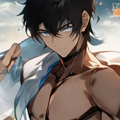 Profile image of Jay