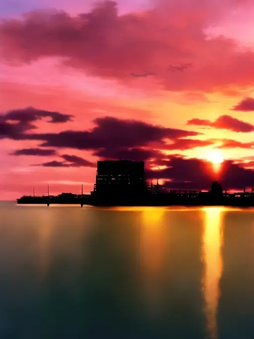 Tiruki의 Someone, Someday