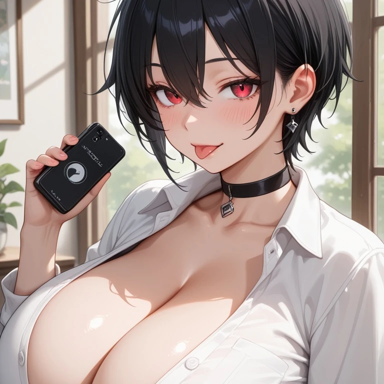 狼崎澪
