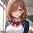結城なぎさ