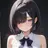 姫野しずく