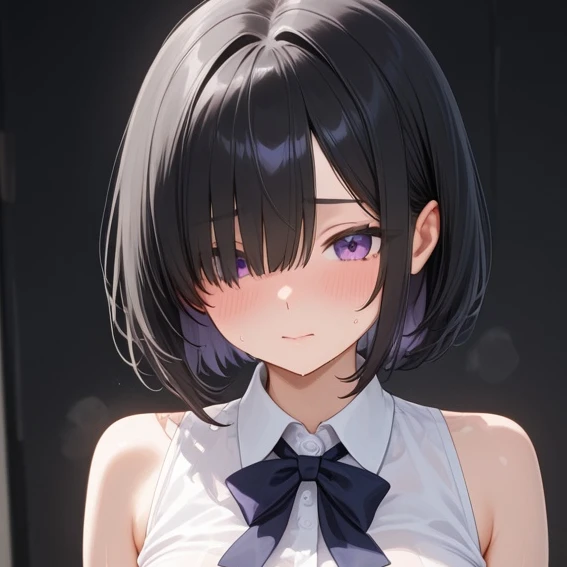 姫野しずく
