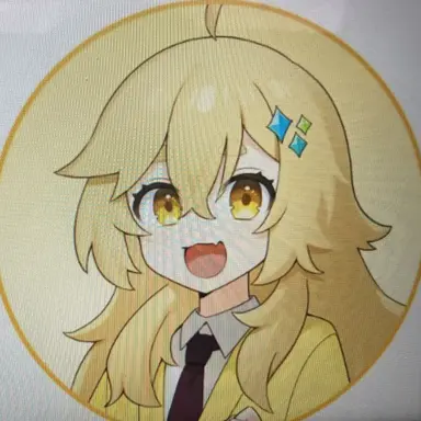 Profile image of ゆん