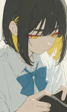 Profile image of Kusune