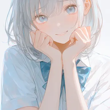 Profile image of ミヒロ