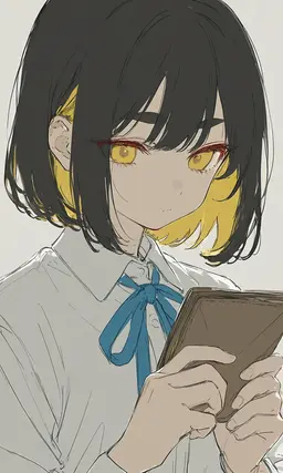 Profile image of Kusune