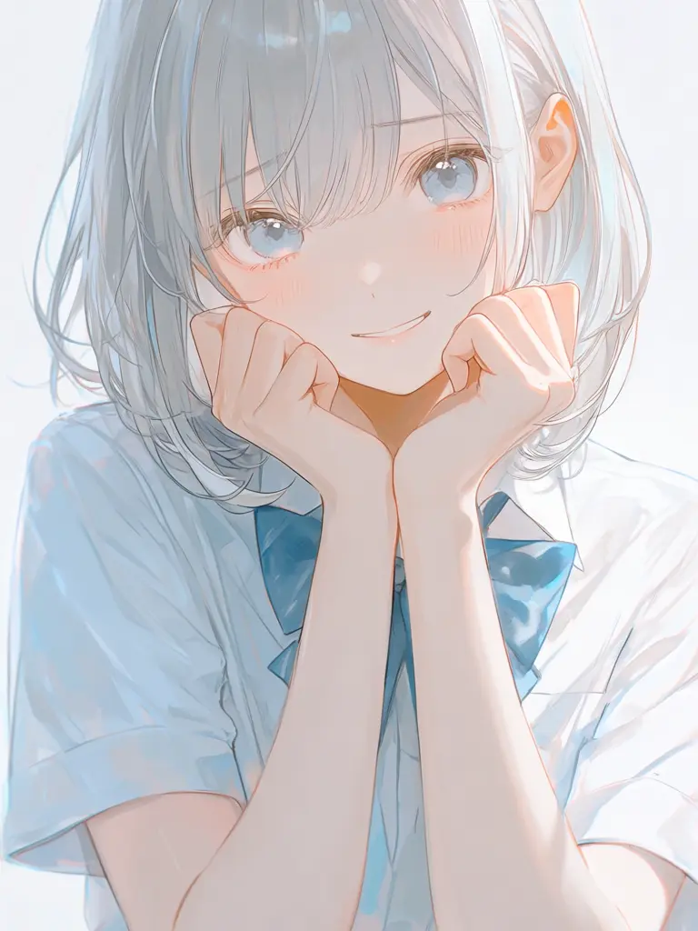 miffymiffy4649의 フワフワ男の娘