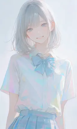 Profile image of ミヒロ