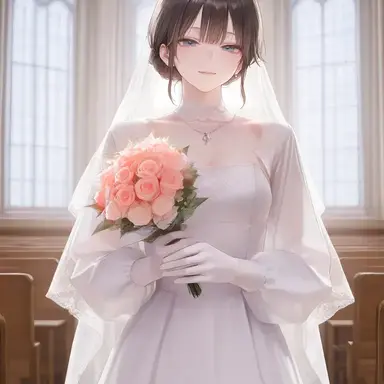 Profile image of 지은별