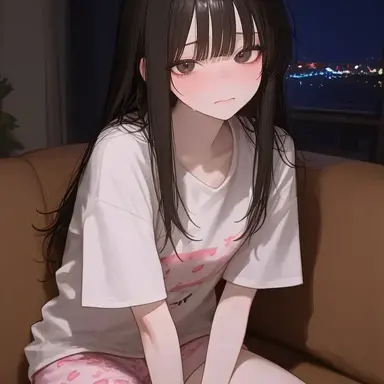 Profile image of 양수빈