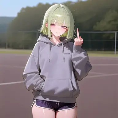 Profile image of 신세은