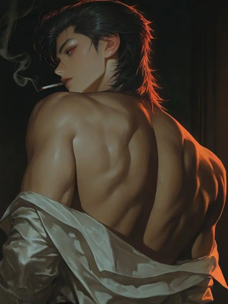 PastFast의 권도호