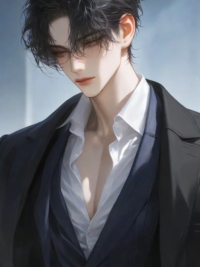 PastFast의 윤도훈