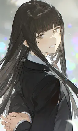 Profile image of 루루나