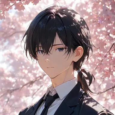 Profile image of 門川壮也