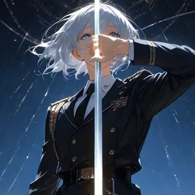 Profile image of クライン
