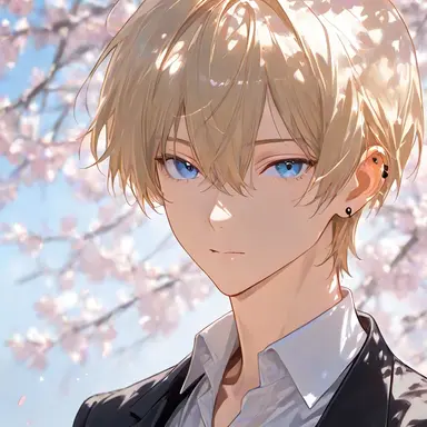 Profile image of 向坂達也