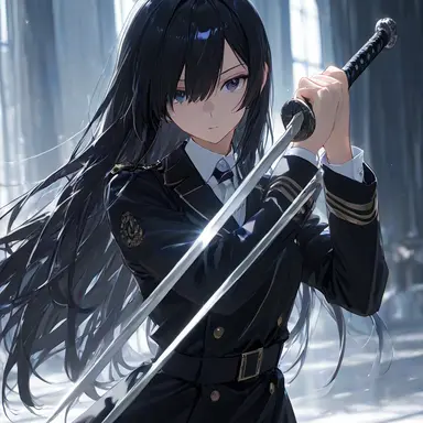 Profile image of カナエ