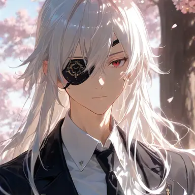 Profile image of 龍崎清惇