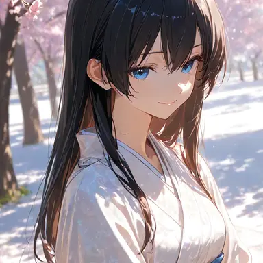 Profile image of 神谷澪