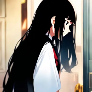 Profile image of 효카