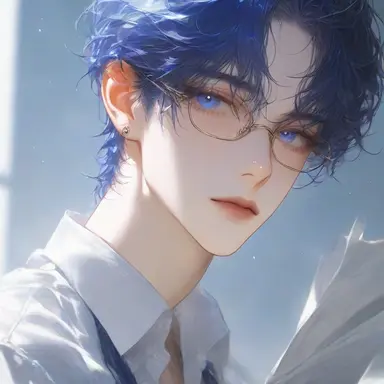 Profile image of 고정한