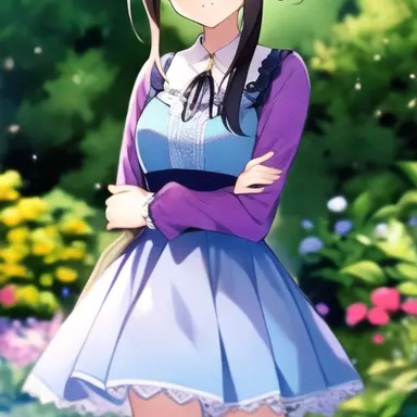 Profile image of ダニー