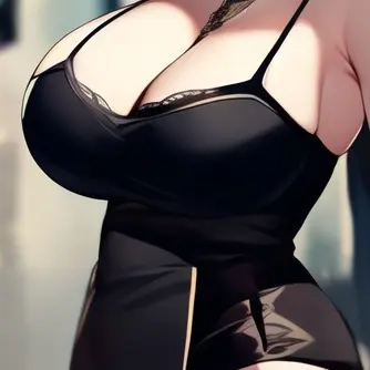 Profile image of マチアプ　ココ恋