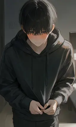 Profile image of 七瀬  郁人