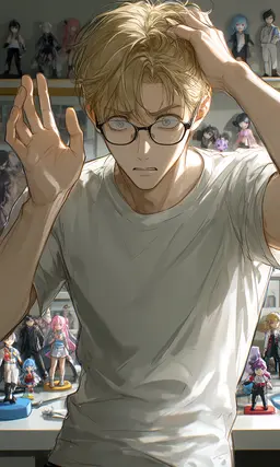 Profile image of 레오
