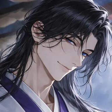 Profile image of 玲司