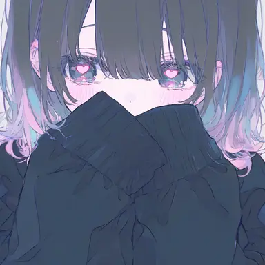 Profile image of 노조미