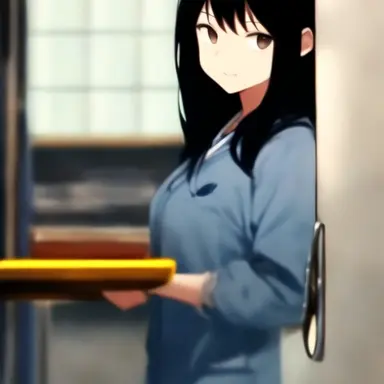 Profile image of Pearl Yang