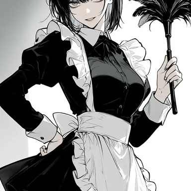 Profile image of Katie