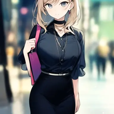 Profile image of Ms. Jennifer Rogers