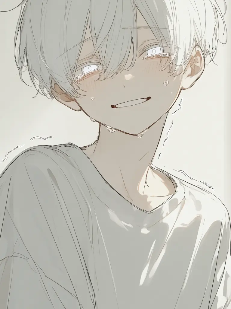 IdealPlow0666의 クォン・イヒョン