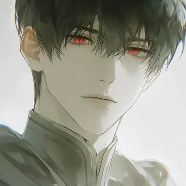 Profile image of カルロット