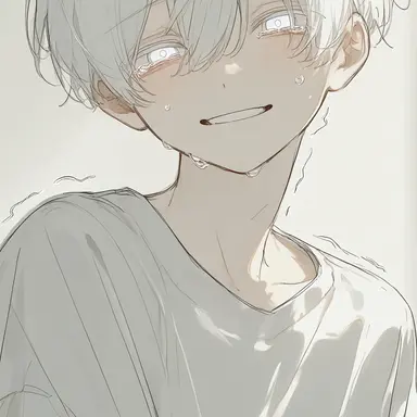 Profile image of クォン・イヒョン