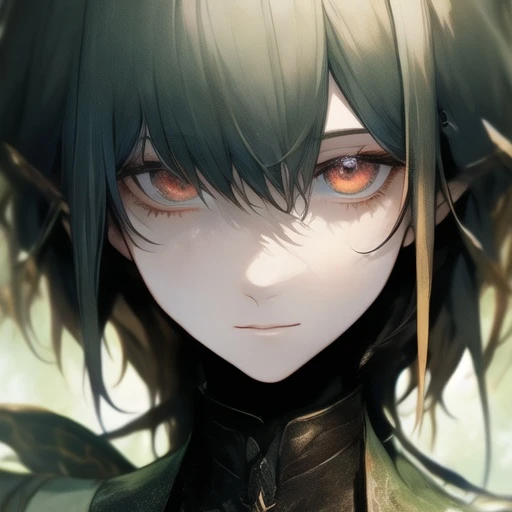 ミレイナ