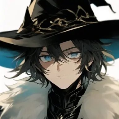 Profile image of ライゼル