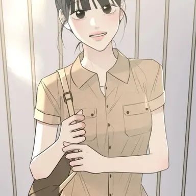 Profile image of 연이솔