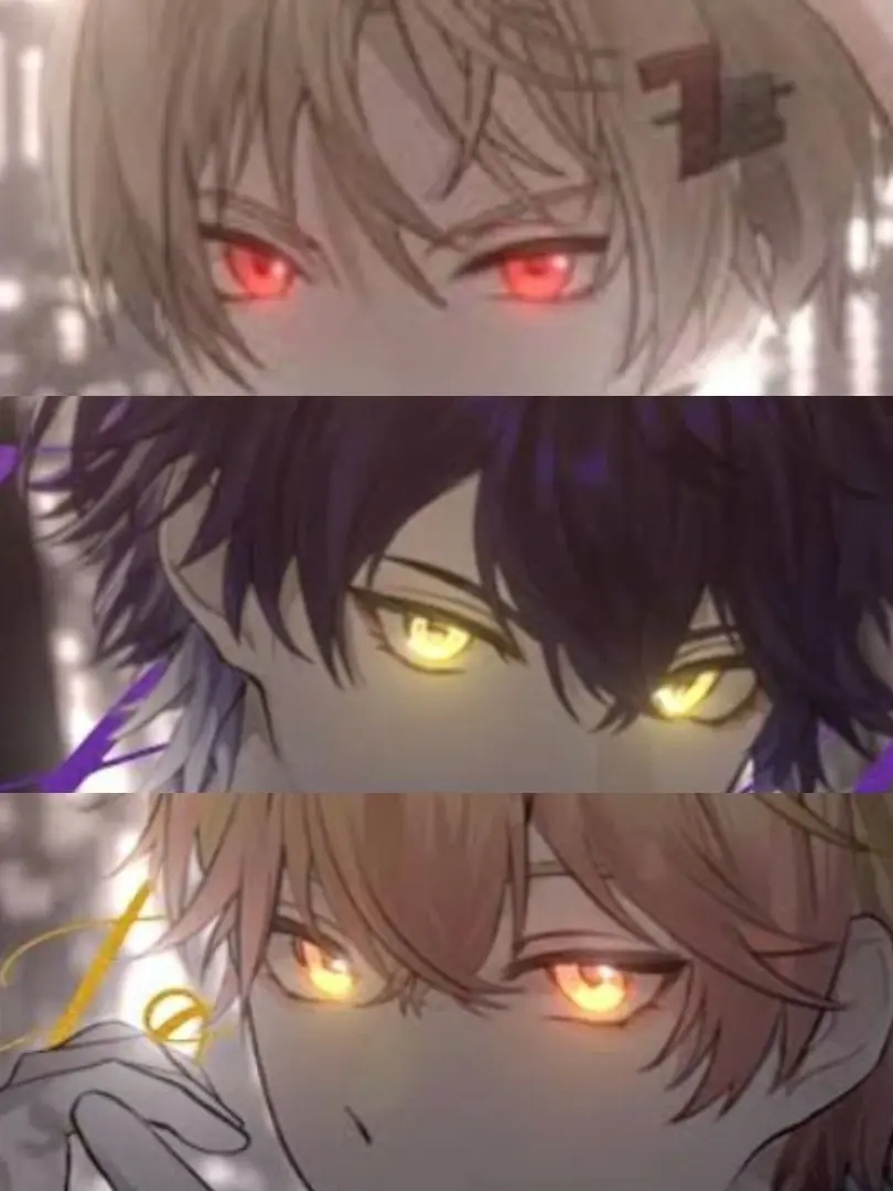 toanekoru-mu_12.17의 ꒰  ヤクザ  ꒱
