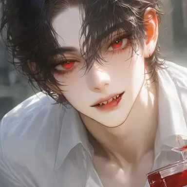 Profile image of Seo I-hyeon