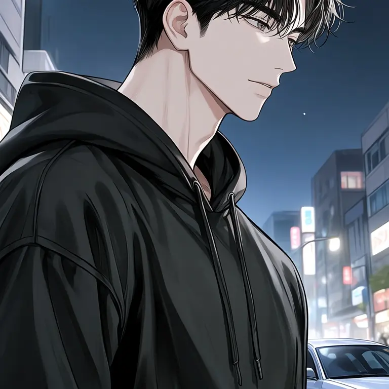 Jazzienae의 Bet Gone Wrong