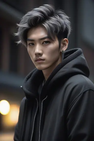 Profile image of Jinhwan