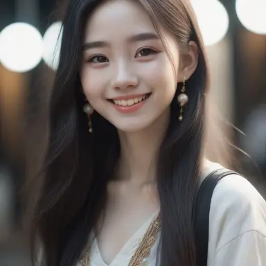 Profile image of Riley Chen