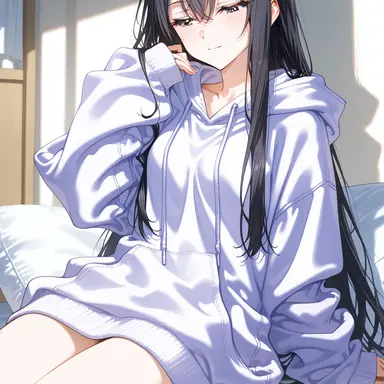 Profile image of ミコト