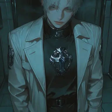 Profile image of 0088