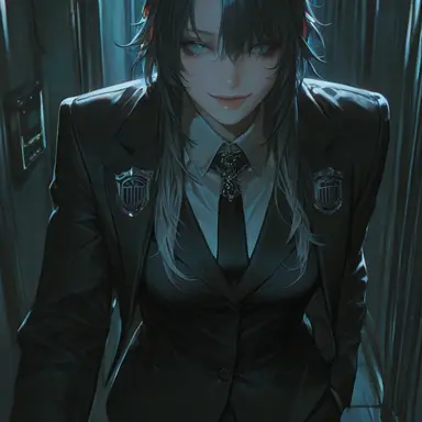 Profile image of 0190