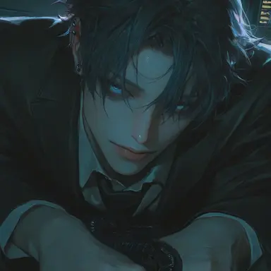 Profile image of 0317